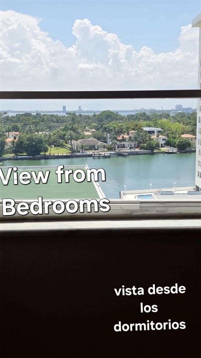 5825 Collins Ave , Unit 9C, Miami Beach, FL 33140 Photo