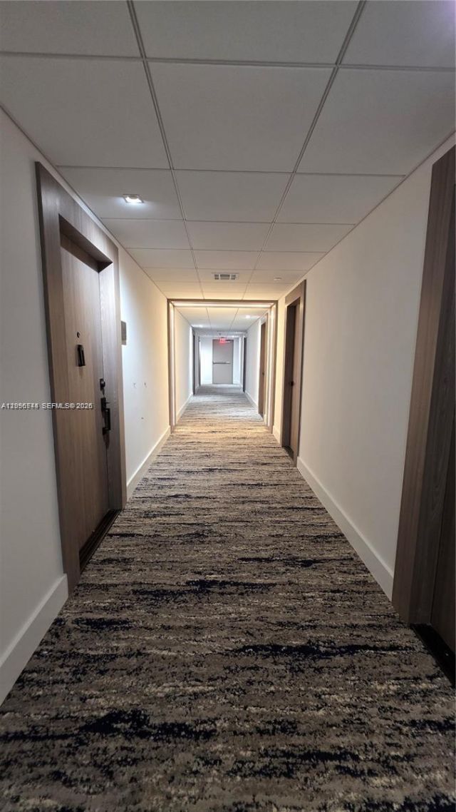 5825 Collins Ave , Unit 9C, Miami Beach, FL 33140 Photo