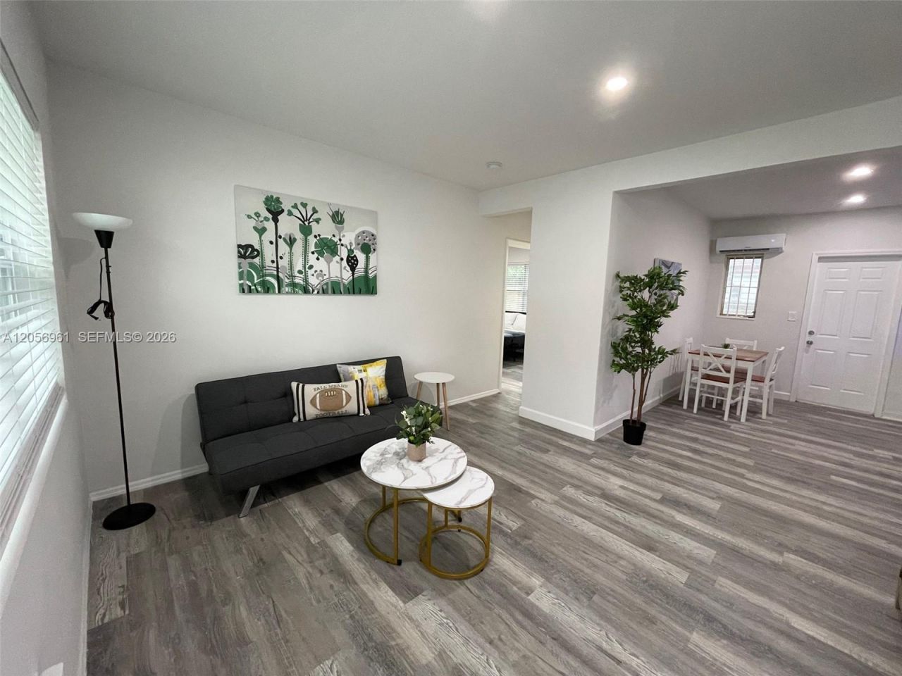 1117 SW 37th Ave , Unit 3, Miami, FL 33135 Photo