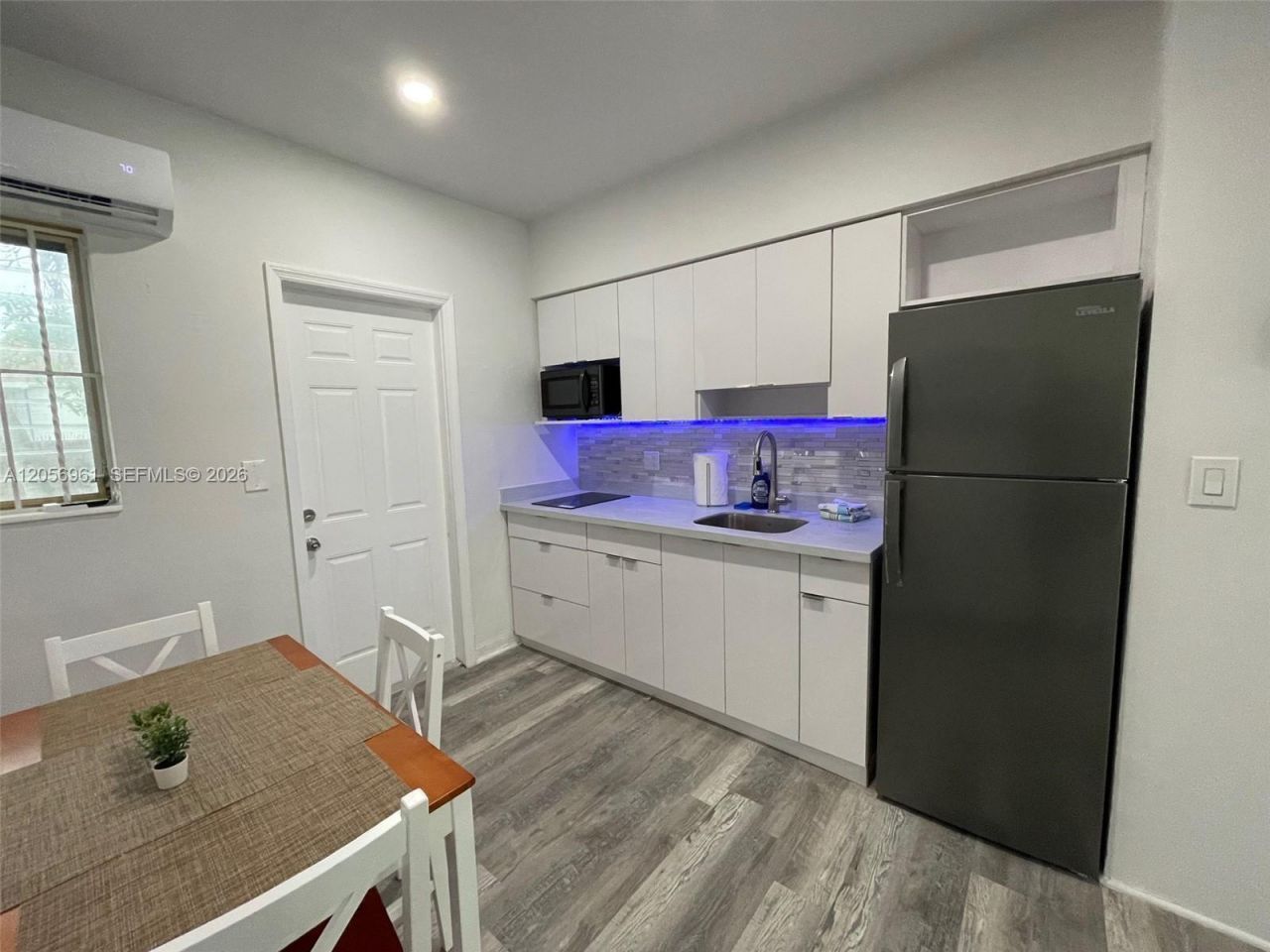 1117 SW 37th Ave , Unit 3, Miami, FL 33135 Photo