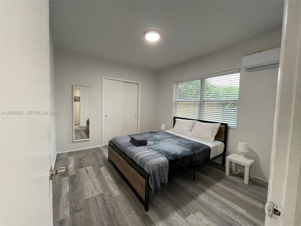 1117 SW 37th Ave , Unit 3, Miami, FL 33135 Photo