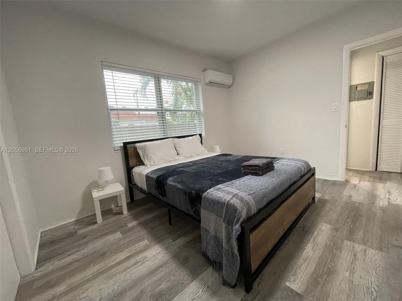 1117 SW 37th Ave , Unit 3, Miami, FL 33135 Photo