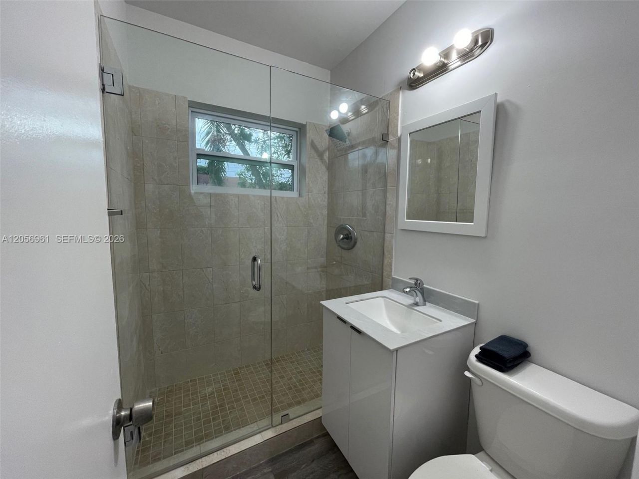 1117 SW 37th Ave , Unit 3, Miami, FL 33135 Photo