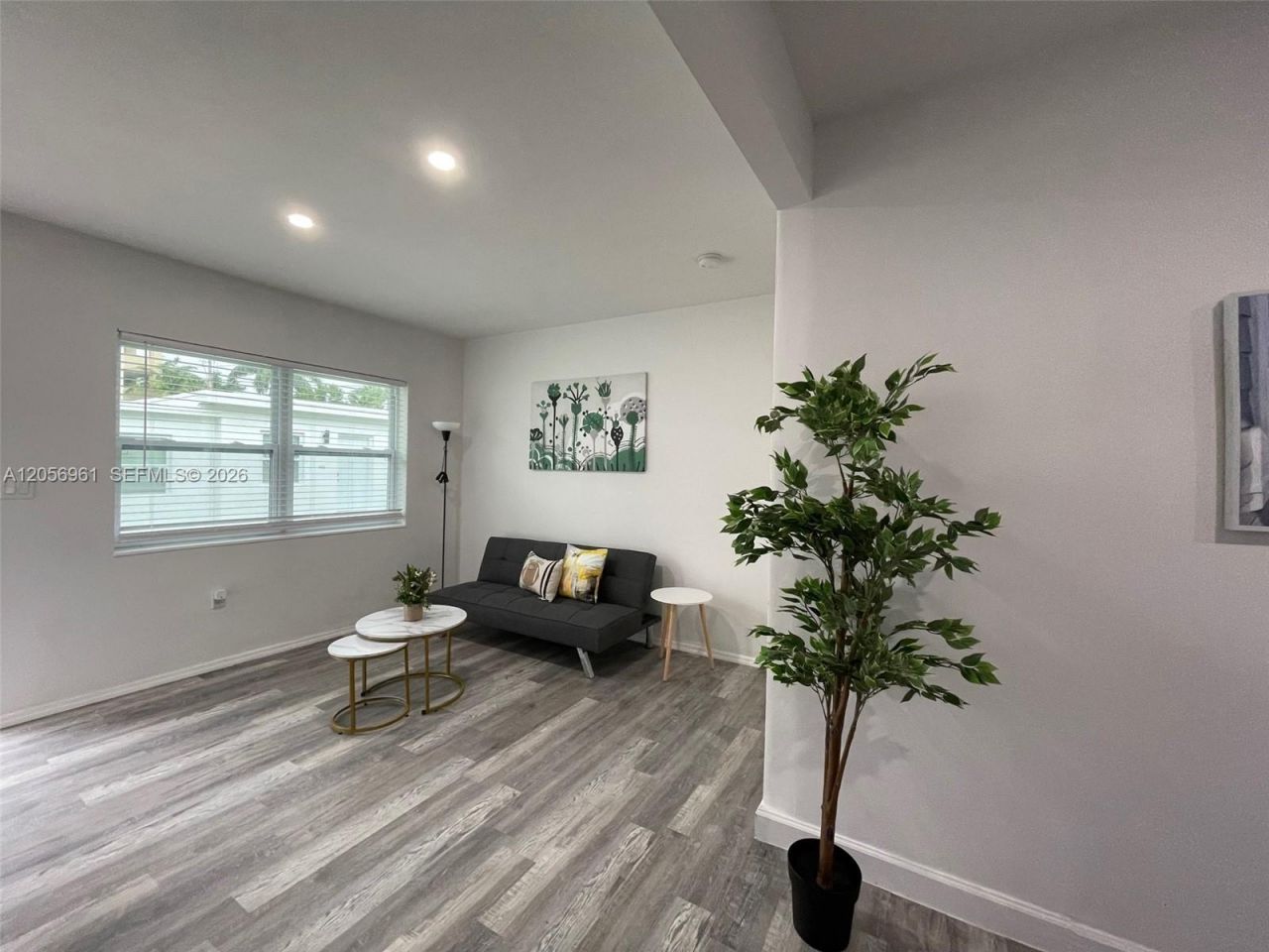 1117 SW 37th Ave , Unit 3, Miami, FL 33135 Photo
