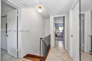 6709 N Kendall Dr , Unit 219, Pinecrest, FL 33156 Photo