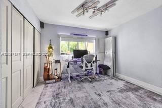 6709 N Kendall Dr , Unit 219, Pinecrest, FL 33156 Photo