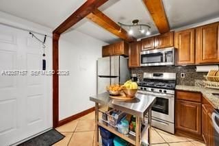 6709 N Kendall Dr , Unit 219, Pinecrest, FL 33156 Photo