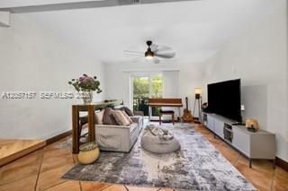 6709 N Kendall Dr , Unit 219, Pinecrest, FL 33156 Photo