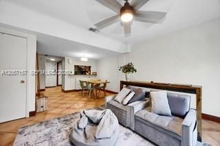 6709 N Kendall Dr , Unit 219, Pinecrest, FL 33156 Photo