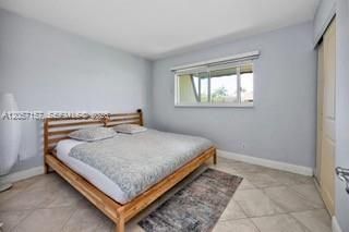 6709 N Kendall Dr , Unit 219, Pinecrest, FL 33156 Photo