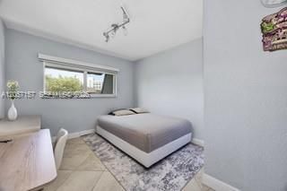 6709 N Kendall Dr , Unit 219, Pinecrest, FL 33156 Photo