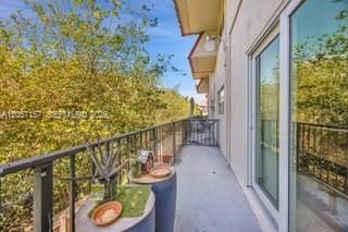 6709 N Kendall Dr , Unit 219, Pinecrest, FL 33156 Photo