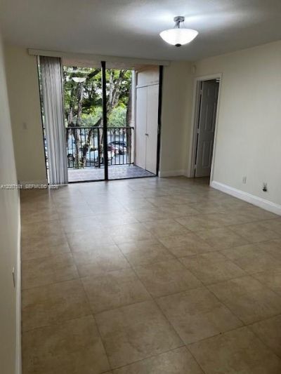 14525 N Kendall Dr, Unit 304J, Miami, FL 33186 Photo