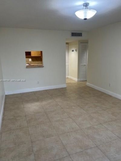 14525 N Kendall Dr, Unit 304J, Miami, FL 33186 Photo