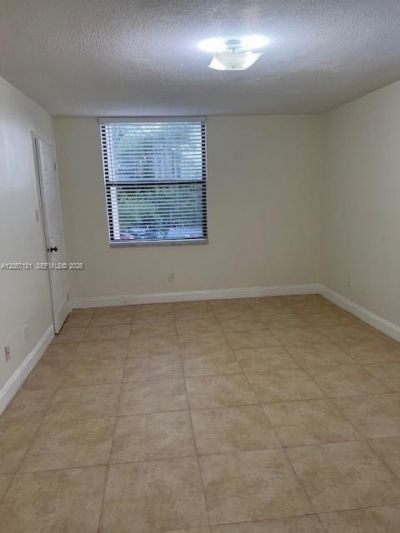 14525 N Kendall Dr, Unit 304J, Miami, FL 33186 Photo