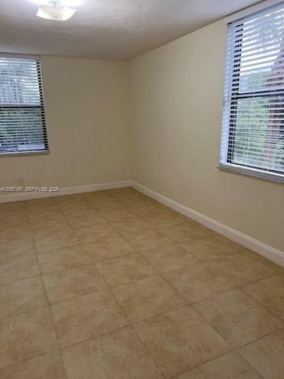 14525 N Kendall Dr, Unit 304J, Miami, FL 33186 Photo