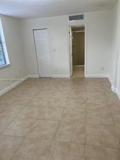14525 N Kendall Dr, Unit 304J, Miami, FL 33186 Photo