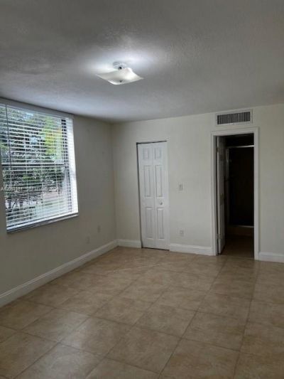 14525 N Kendall Dr, Unit 304J, Miami, FL 33186 Photo