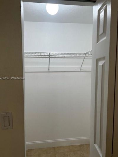 14525 N Kendall Dr, Unit 304J, Miami, FL 33186 Photo