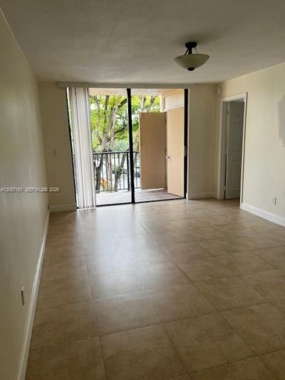 14525 N Kendall Dr, Unit 304J, Miami, FL 33186 Photo