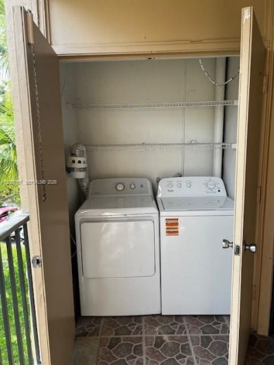 14525 N Kendall Dr, Unit 304J, Miami, FL 33186 Photo