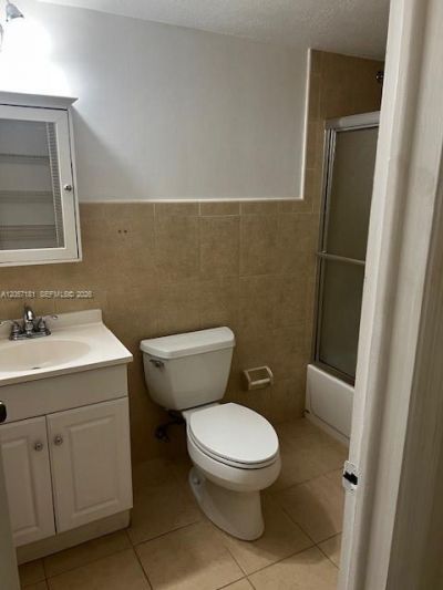 14525 N Kendall Dr, Unit 304J, Miami, FL 33186 Photo