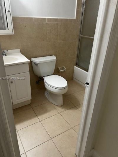 14525 N Kendall Dr, Unit 304J, Miami, FL 33186 Photo