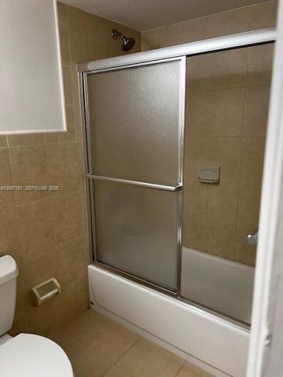 14525 N Kendall Dr, Unit 304J, Miami, FL 33186 Photo