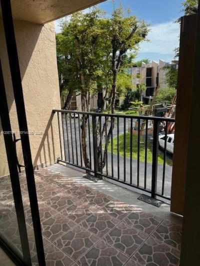 14525 N Kendall Dr, Unit 304J, Miami, FL 33186 Photo
