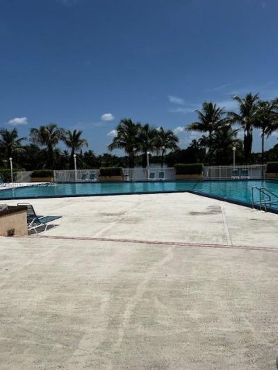 14525 N Kendall Dr, Unit 304J, Miami, FL 33186 Photo