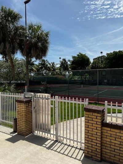 14525 N Kendall Dr, Unit 304J, Miami, FL 33186 Photo