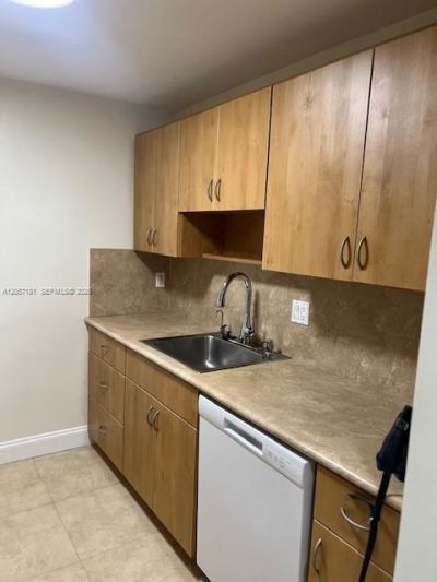 14525 N Kendall Dr, Unit 304J, Miami, FL 33186 Photo