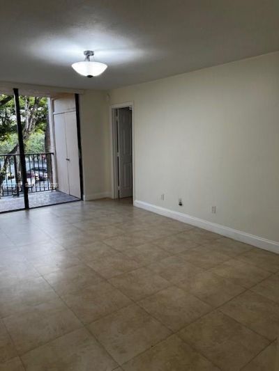 14525 N Kendall Dr, Unit 304J, Miami, FL 33186 Photo