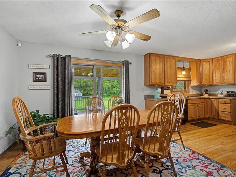 135 Baker Lane, Franklin Township, OH 45005 Photo 11