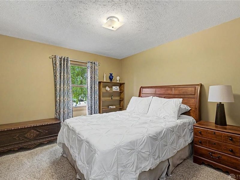135 Baker Lane, Franklin Township, OH 45005 Photo 16