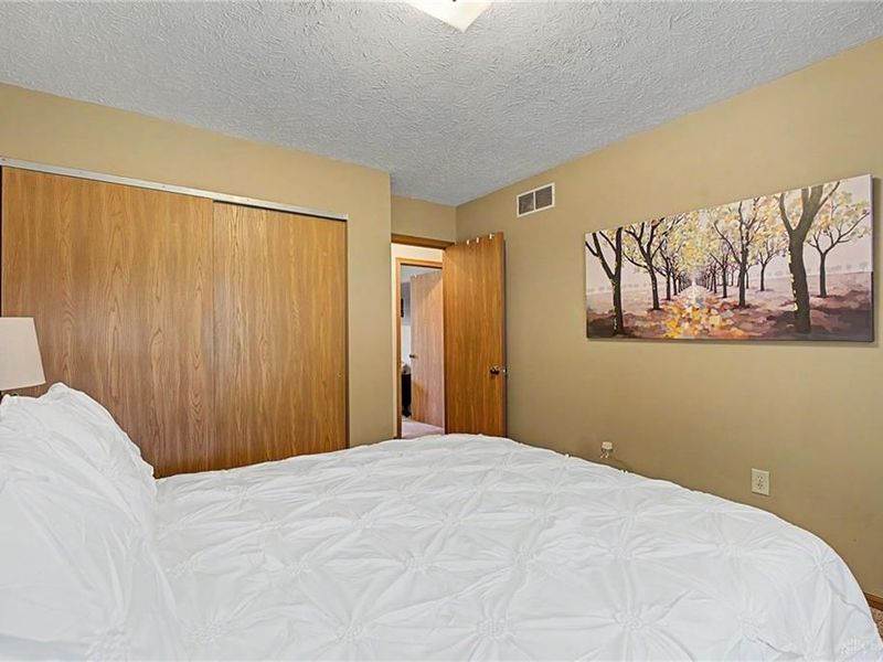 135 Baker Lane, Franklin Township, OH 45005 Photo 17