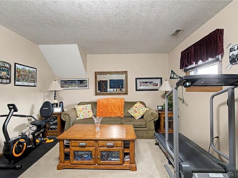135 Baker Lane, Franklin Township, OH 45005 Photo 19