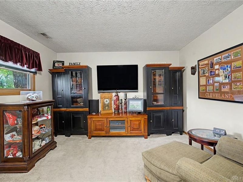 135 Baker Lane, Franklin Township, OH 45005 Photo 20