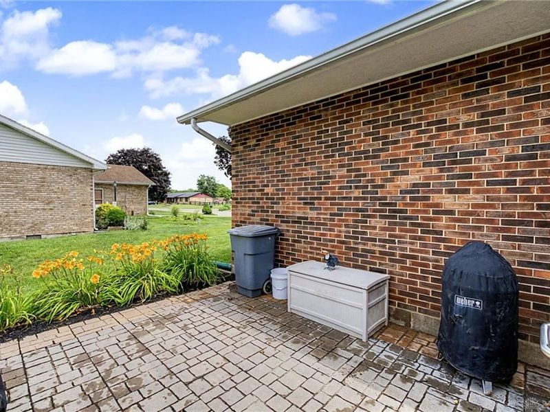 135 Baker Lane, Franklin Township, OH 45005 Photo 28