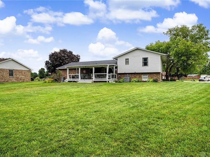 135 Baker Lane, Franklin Township, OH 45005 Photo 30