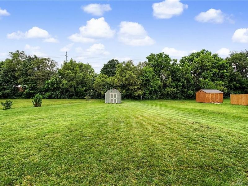 135 Baker Lane, Franklin Township, OH 45005 Photo 31