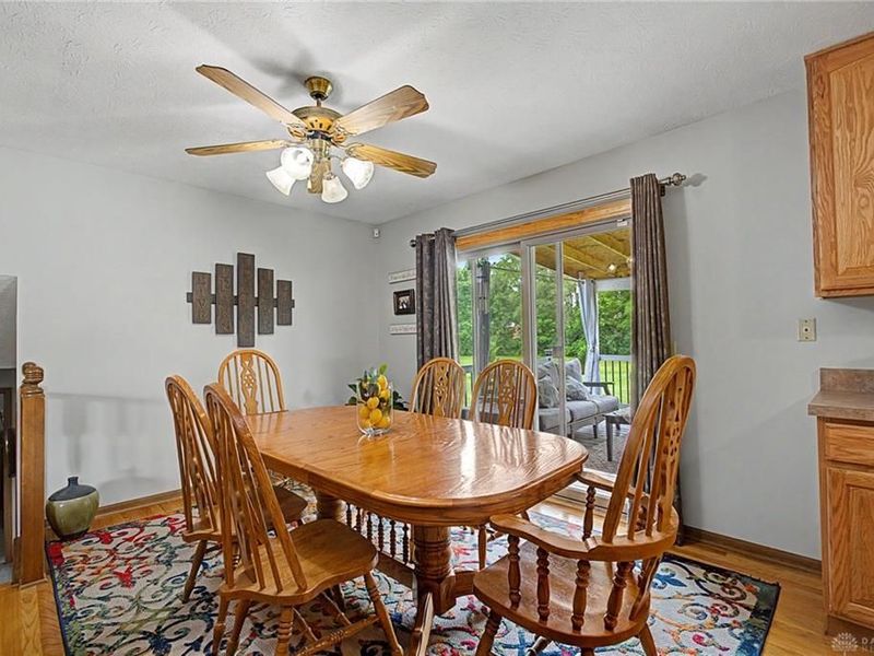 135 Baker Lane, Franklin Township, OH 45005 Photo 6