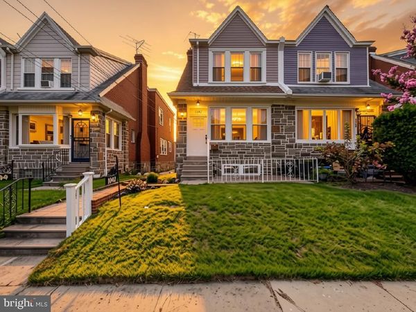 1042 DUNCAN AVENUE , LANSDOWNE, PA 19050