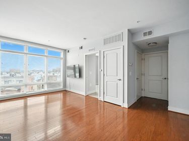 915 N PATRICK STREET , Unit 507, ALEXANDRIA, VA 22314