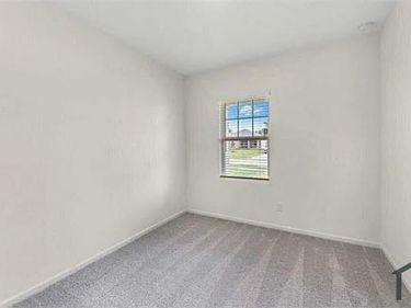 4925 McCoy Drive , Fort Worth, TX 76179