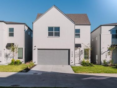 11661 Liberty Commons Court, Dallas, TX 75229