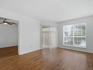 18333 Roehampton Drive, Unit 1323, Dallas, TX 75252