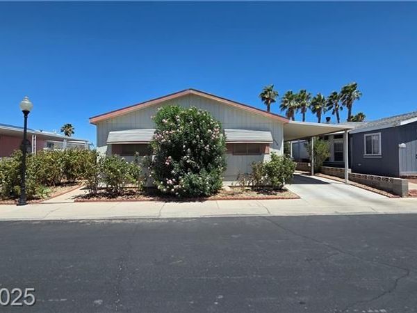 4558 W Sonia Rose Lane , Las Vegas, NV 89122