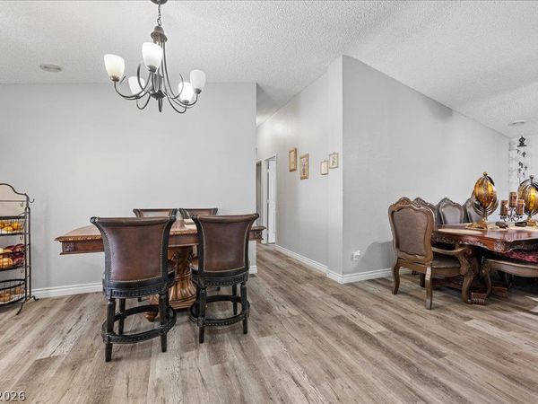 4558 W Sonia Rose Lane, Las Vegas, NV 89122