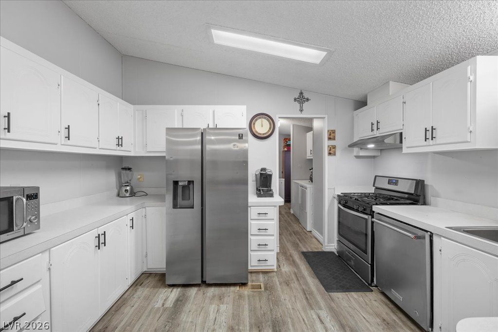4558 W Sonia Rose Lane, Las Vegas, NV 89122